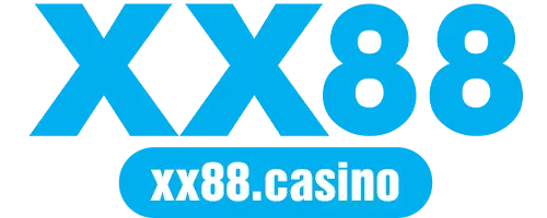 xx88 